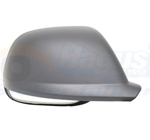 Acoperire oglinda exterioara VAN WEZEL 5847844 – VW | AutoRival