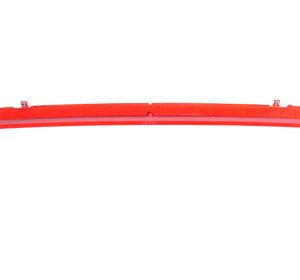 Stop suplimentar VAN WEZEL 5847929 – VW | AutoRival