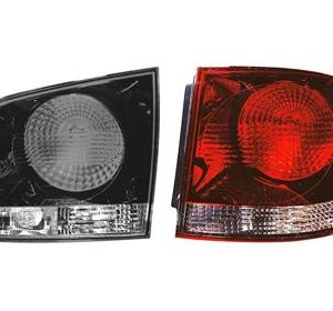 Lampa spate VAN WEZEL 5847932 – VW | AutoRival