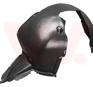 Carenaj pasaj roata VAN WEZEL 5849434 – VW | AutoRival