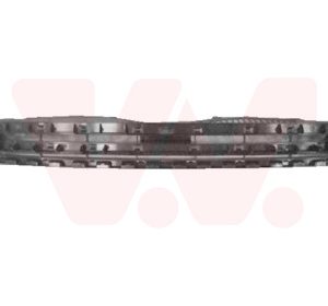 Grila radiator VAN WEZEL 5849514 – VW | AutoRival
