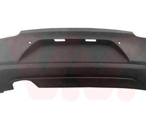 Tampon VAN WEZEL 5849545 – VW | AutoRival