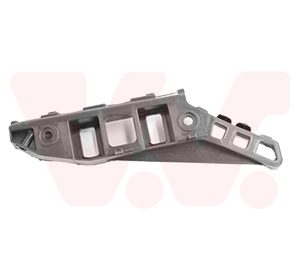 Suport bara protectie VAN WEZEL 5849565 – VW | AutoRival
