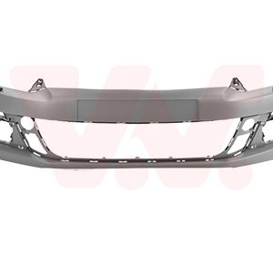 Tampon VAN WEZEL 5849576 – VW | AutoRival