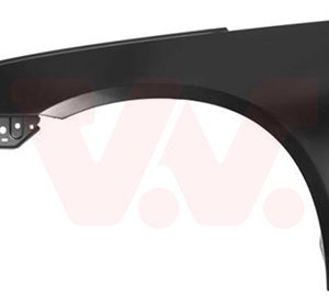 Aripa VAN WEZEL 5849657 – VW | AutoRival