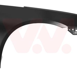 Aripa VAN WEZEL 5849658 – VW | AutoRival