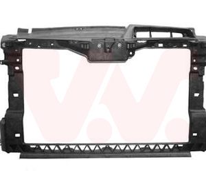 Acoperire fata VAN WEZEL 5849668 – VW | AutoRival