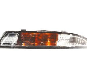 Semnalizator VAN WEZEL 5849903 – VW | AutoRival
