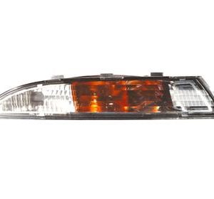 Semnalizator VAN WEZEL 5849904 – VW | AutoRival