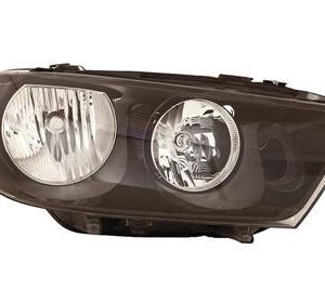 Far VAN WEZEL 5849962 – VW | AutoRival