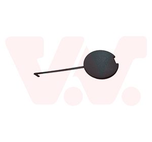 Capac carlig remorcare VAN WEZEL 5854558 – VW | AutoRival