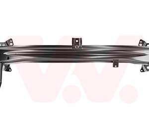 Suport tampon VAN WEZEL 5854560 – VW | AutoRival
