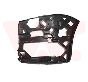 Suport bara protectie VAN WEZEL 5854565 – VW | AutoRival