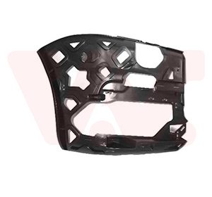 Suport bara protectie VAN WEZEL 5854566 – VW | AutoRival
