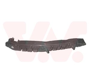 Suport bara protectie VAN WEZEL 5854567 – VW | AutoRival
