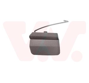 Capac carlig remorcare VAN WEZEL 5854587 – VW | AutoRival