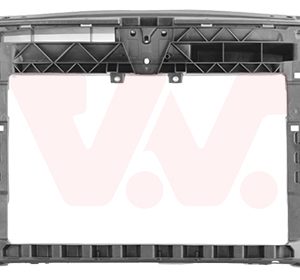 Acoperire fata VAN WEZEL 5854668 – VW | AutoRival