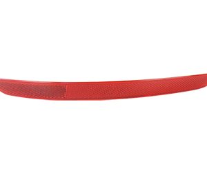 Reflector VAN WEZEL 5854929 – VW | AutoRival