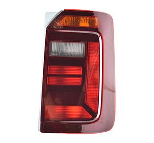 Lampa spate VAN WEZEL 5854934 – VW | AutoRival