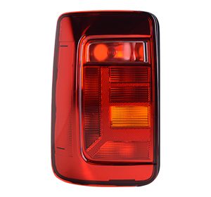 Lampa spate VAN WEZEL 5854935 – VW | AutoRival