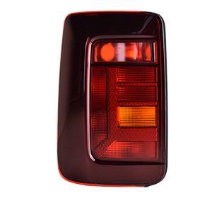 Lampa spate VAN WEZEL 5854937 – VW | AutoRival