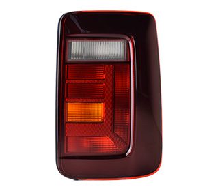 Lampa spate VAN WEZEL 5854938 – VW | AutoRival