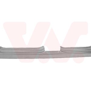 Placa de prag VAN WEZEL 5856103 – VW | AutoRival