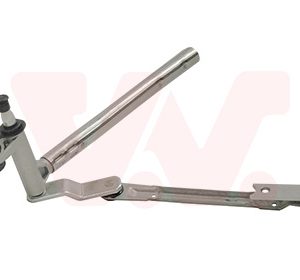 Legaturi stergator parbriz VAN WEZEL 5856230 – VW | AutoRival