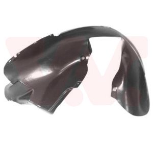 Carenaj pasaj roata VAN WEZEL 5856433 – VW | AutoRival