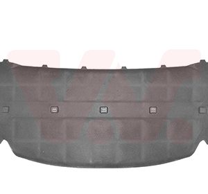 Material amortizare zgomot nisa motor VAN WEZEL 5856460 – VW | AutoRival