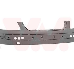 Tampon VAN WEZEL 5856574 – VW | AutoRival