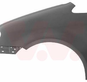 Aripa VAN WEZEL 5856658 – VW | AutoRival