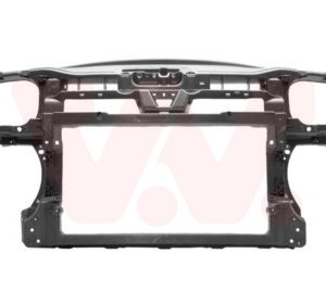 Acoperire fata VAN WEZEL 5856668 – VW | AutoRival