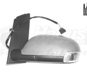 Oglinda exterioara VAN WEZEL 5856817 – VW | AutoRival