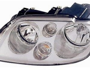 Far VAN WEZEL 5856965 – VW | AutoRival