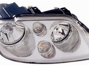 Far VAN WEZEL 5856966 – VW | AutoRival