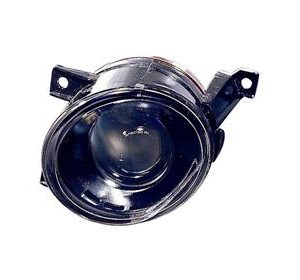 Proiector ceata VAN WEZEL 5856996 – VW | AutoRival