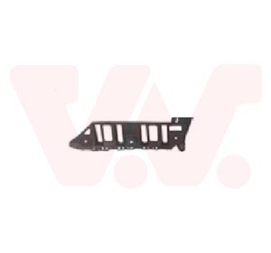 Suport bara protectie VAN WEZEL 5857568 – VW | AutoRival