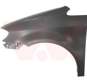 Aripa VAN WEZEL 5857657 – VW | AutoRival