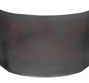 Capota motor VAN WEZEL 5857660 – VW | AutoRival