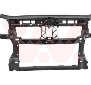 Acoperire fata VAN WEZEL 5857668 – VW | AutoRival