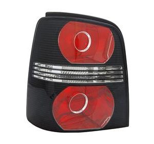 Lampa spate VAN WEZEL 5857935 – VW | AutoRival