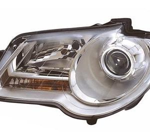 Far VAN WEZEL 5857961 – VW | AutoRival