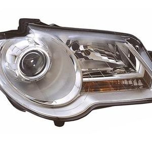 Far VAN WEZEL 5857962 – VW | AutoRival