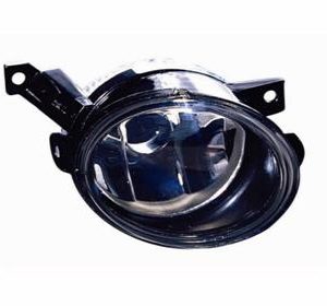 Proiector ceata VAN WEZEL 5857995 – VW | AutoRival