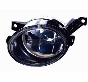 Proiector ceata VAN WEZEL 5857996 – VW | AutoRival