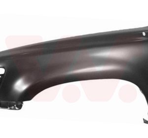 Aripa VAN WEZEL 5861655 – VW | AutoRival
