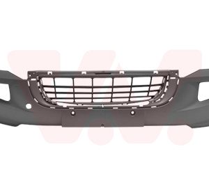 Tampon VAN WEZEL 5862571 – VW | AutoRival