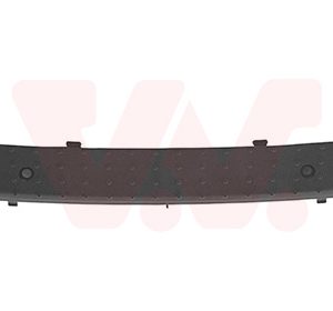 Podea VAN WEZEL 5862599 – VW | AutoRival