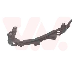 Suport far VAN WEZEL 5863461 – VW | AutoRival